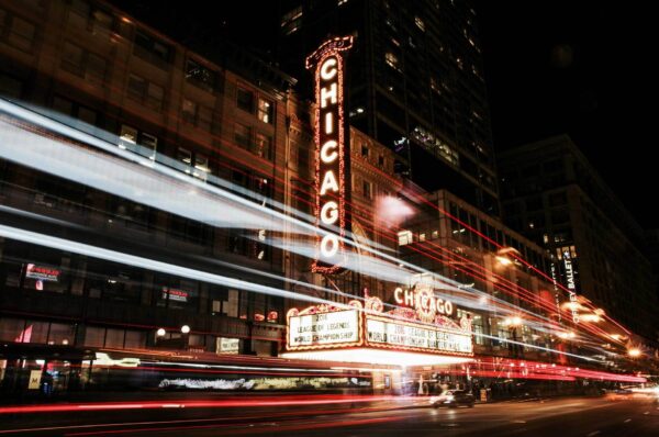 Weekend Getaway Tips for the Windy City